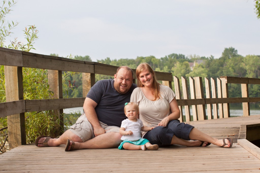 Prickett Family Portraits 2014-14