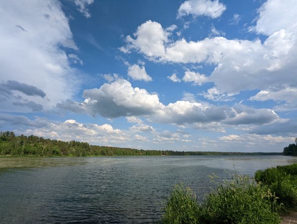 itasca state park