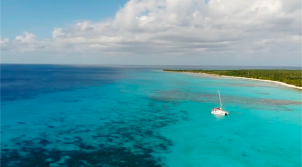 great inagua, bahamas